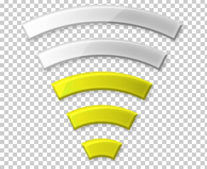 Wi-Fi Animated Film Wireless Network IPhone PNG, Clipart, Angle, Animated Film, Computer Network, Download, Electronics Free PNG Download