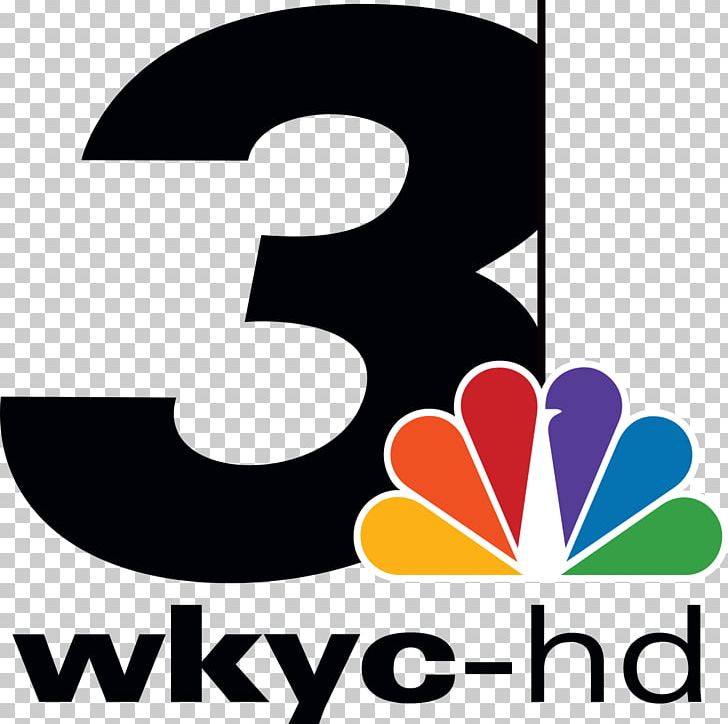 WKYC KHOU Cleveland Television Channel PNG, Clipart, Area, Artwork, Brand, Channel, Cleveland Free PNG Download