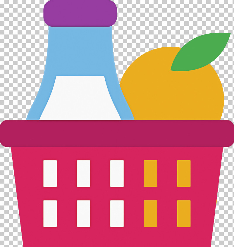 Ingredients PNG, Clipart, Dairy, Food, Fruit, Home Accessories, Ingredients Free PNG Download