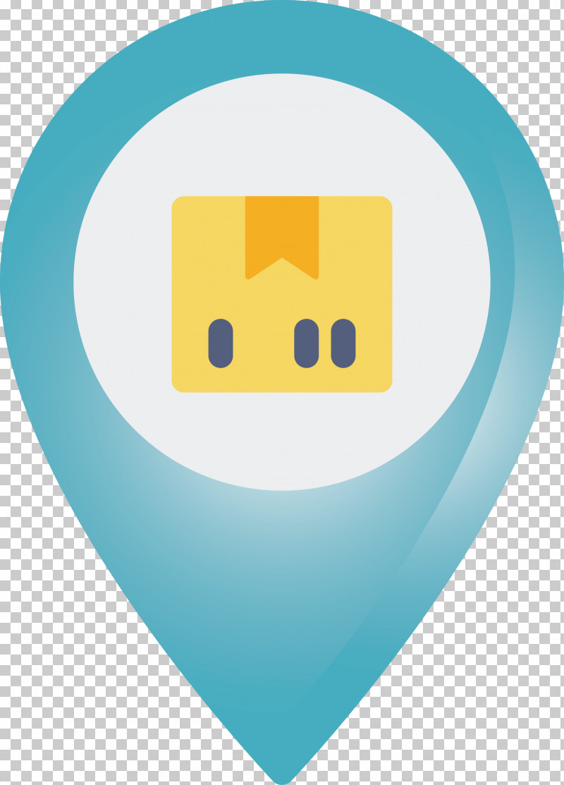 Package Tracking PNG, Clipart, Circle, Emoticon, Logo, Package Tracking, Smile Free PNG Download
