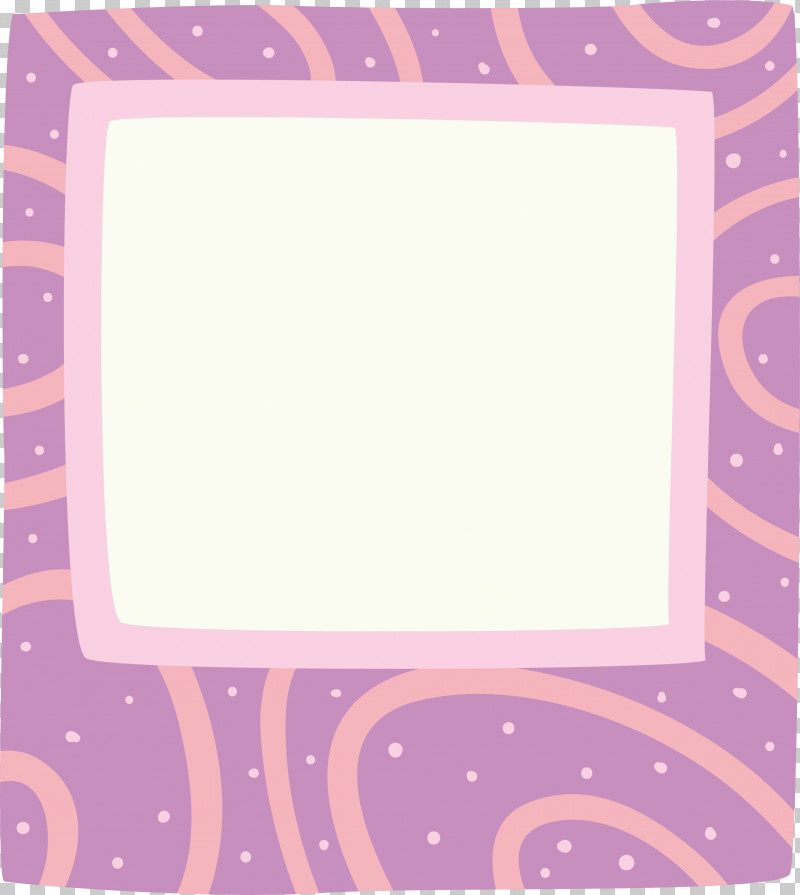 Picture Frame PNG, Clipart, Cartoon Photo Frame, Cartoon Picture Frame, Line, Meter, Picture Frame Free PNG Download