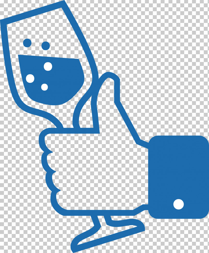 Thumbs Up Facebook Thumbs Up PNG, Clipart, Appadvice Llc, Appbubbly, Facebook, Facebook Thumbs Up, Genre Free PNG Download