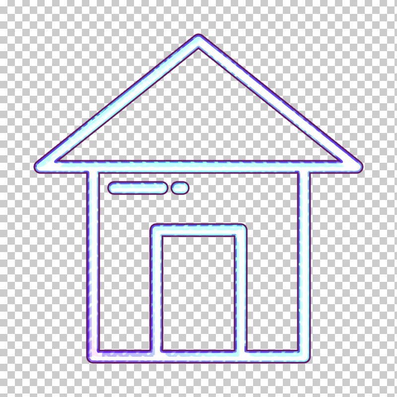 Home Icon Start Icon UI Icon PNG, Clipart, Home Icon, House, Line, Roof, Start Icon Free PNG Download