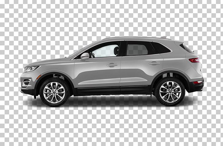 2018 Nissan Rogue SV Car Sport Utility Vehicle 2018 Nissan Rogue Sport SV PNG, Clipart, 2018 Nissan Rogue, 2018 Nissan Rogue S, 2018 Nissan Rogue Sport, 2018 Nissan Rogue Sport, City Car Free PNG Download