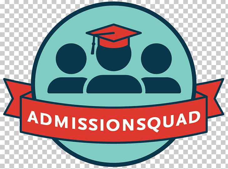 Admission Squad Specialized High Schools Admissions Test NEST+m National Secondary School PNG, Clipart, Area, Artwork, Brand, Brooklyn, Educational Entrance Examination Free PNG Download