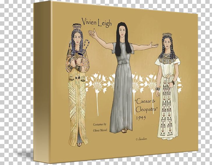 Art Frames Poster Printing Canvas PNG, Clipart, Art, Caesar And Cleopatra, Canvas, Cleopatra, Costume Free PNG Download