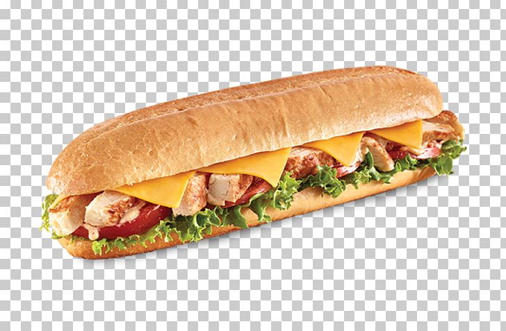 Bánh Mì Cheeseburger Hamburger Breakfast Sandwich Pizza PNG, Clipart, American Food, Baguette, Banh Mi, Bocadillo, Bread Free PNG Download