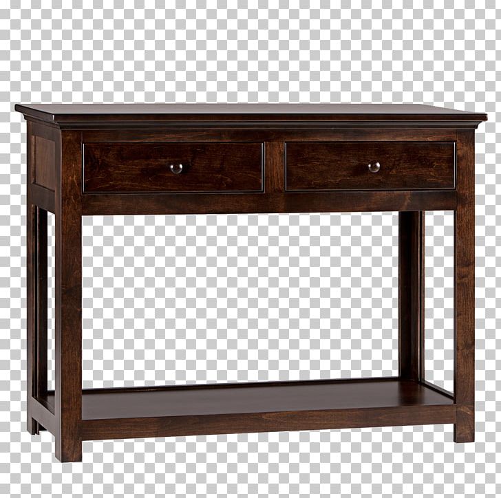 Bedside Tables Drawer Dining Room Couch PNG, Clipart, Bedside Tables, Buffets Sideboards, Chair, Chest, Coffee Tables Free PNG Download