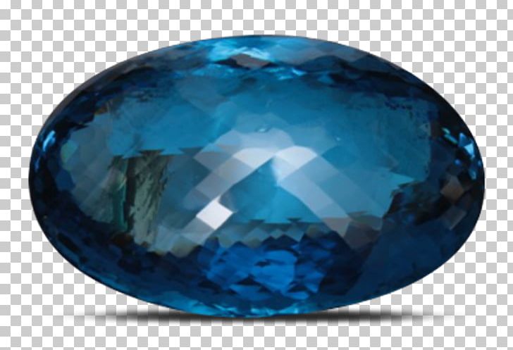 Beryl Blue Birthstone Aquamarine Gemstone PNG, Clipart, Aquamarine, Beryl, Birthstone, Blue, Care Free PNG Download