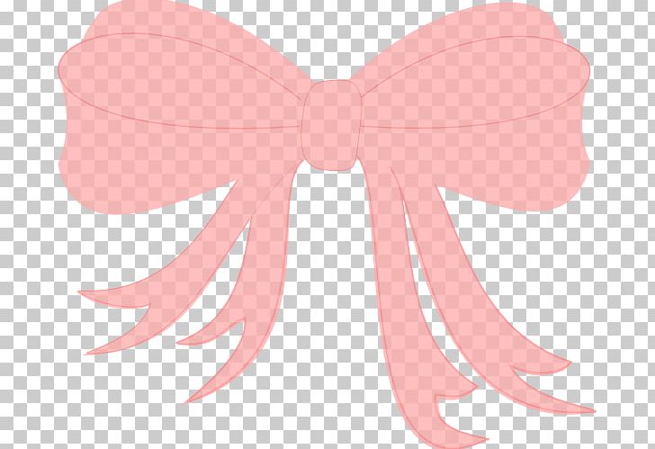 Bow Tie Ribbon PNG, Clipart, Bow Tie, Butterfly, Color, Computer Icons, Download Free PNG Download