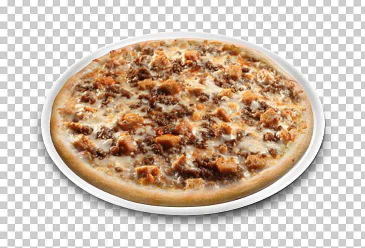 California-style Pizza Sicilian Pizza Neapolitan Pizza Italian Cuisine PNG, Clipart, American Food, Californiastyle Pizza, California Style Pizza, Cuisine, Delivery Free PNG Download
