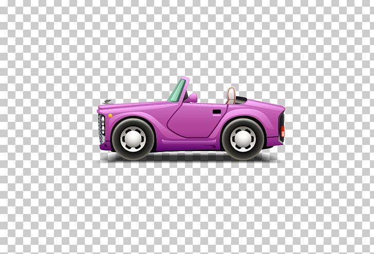 Car Vehicle Insurance PNG, Clipart, Boy Cartoon, Car Accident, Cartoon, Cartoon Character, Cartoon Couple Free PNG Download