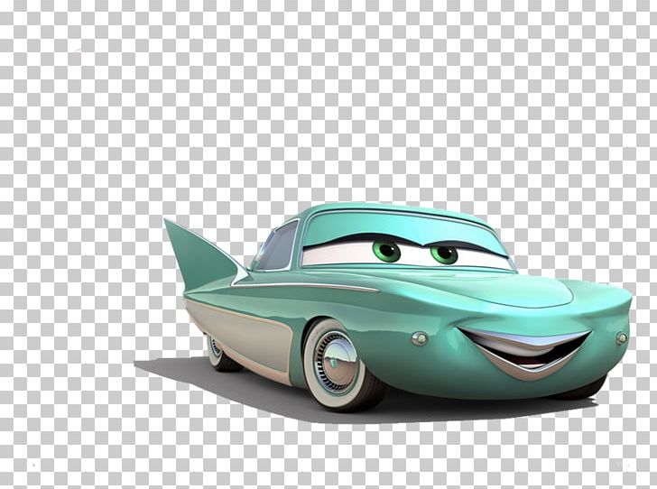 Cars Mater-National Championship Lightning McQueen Ramone PNG, Clipart, Automotive Exterior, Brand, Car, Cars, Cars 2 Free PNG Download