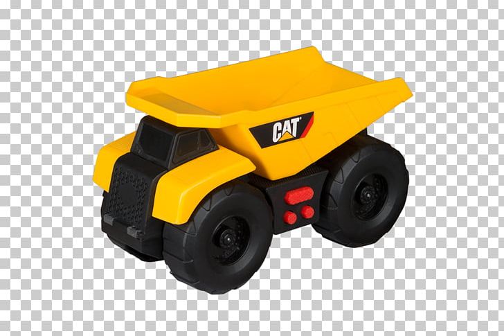 Caterpillar Inc. Caterpillar D9 Car Loader Dump Truck PNG, Clipart, Architectural Engineering, Automotive Exterior, Automotive Tire, Automotive Wheel System, Backhoe Free PNG Download