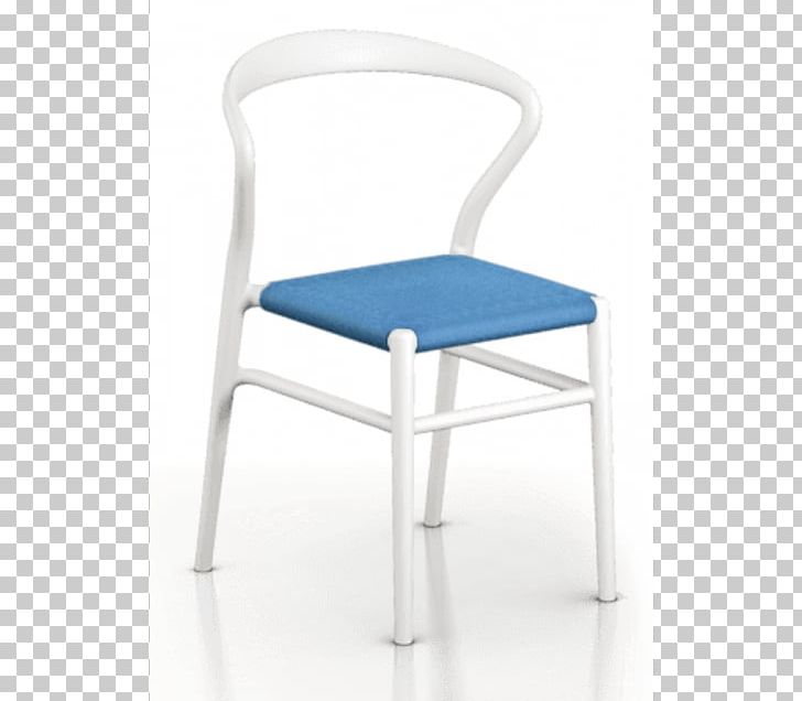 Chair Seat Armrest Human Factors And Ergonomics PNG, Clipart, Angle, Armrest, Chair, Danish Design, Den Free PNG Download