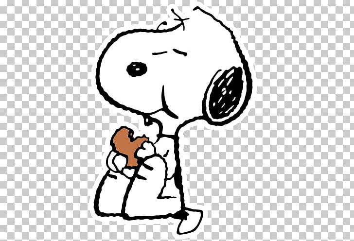 Charlie Brown And Snoopy Charlie Brown And Snoopy The Peanuts Gang PNG, Clipart, Art, Artwork, Black And White, Charles M Schulz, Comics Free PNG Download