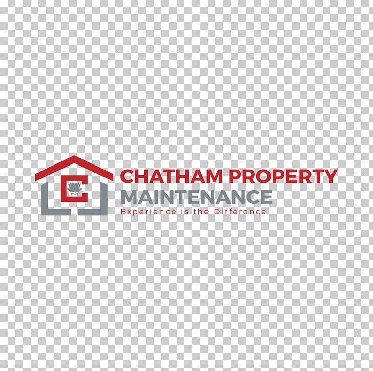 Chatham Property Maintenance Ceiling Fans Property Management Handyman PNG, Clipart, Area, Brand, Ceiling, Ceiling Fans, Chatham County Georgia Free PNG Download