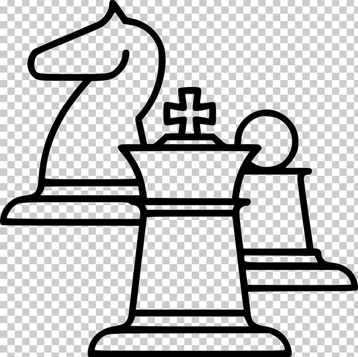 Chess Coloring Book Drawing Iconfinder PNG, Clipart, Artwork, Ausmalbild, Black And White, Book, Cdr Free PNG Download