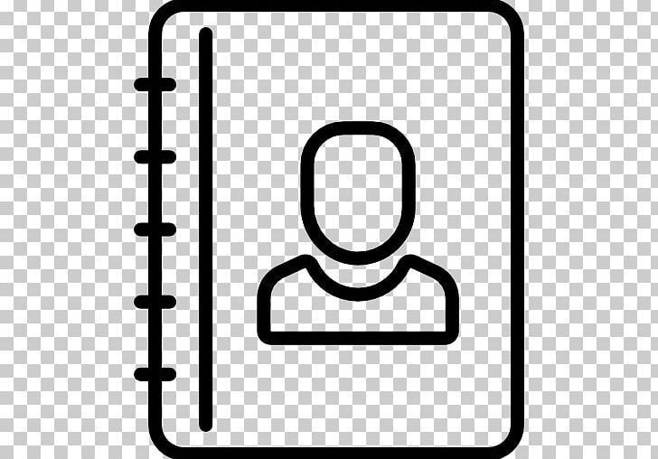Computer Icons Encapsulated PostScript PNG, Clipart, Address Book, Area, Black And White, Computer Icons, Download Free PNG Download