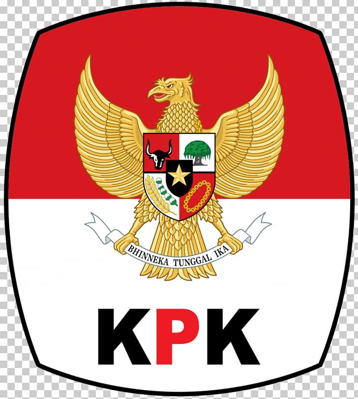 Corruption In Indonesia Corruption Eradication Commission Indonesian National Police PNG, Clipart, Area, Brand, Chairman, Corruption, Corruption Eradication Commission Free PNG Download