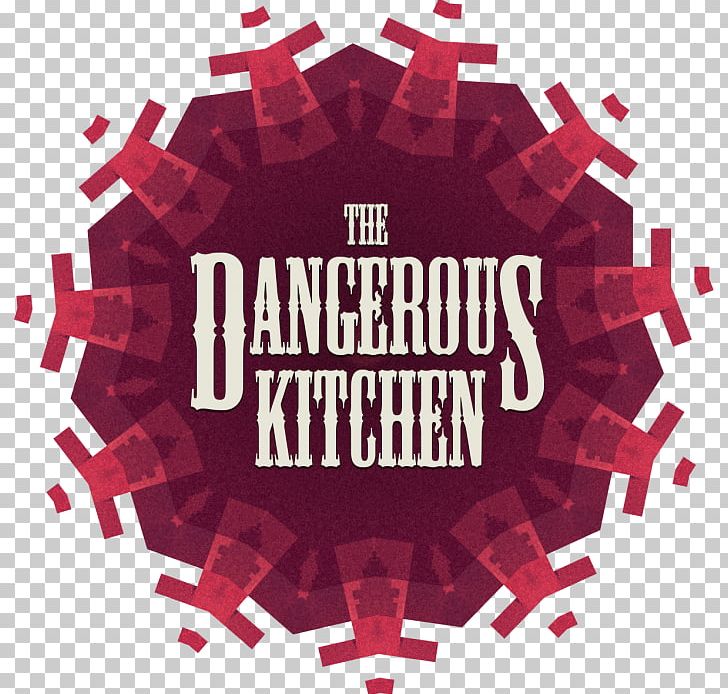De Mambo The Dangerous Kitchen Chorus Worldwide Game Stunt Fall PNG, Clipart, Blazblue, Brand, Business, Game, Graphic Design Free PNG Download