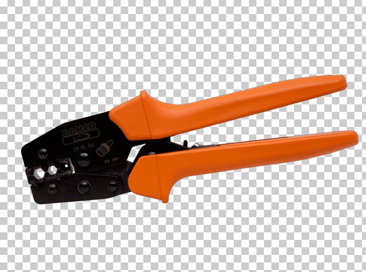 Diagonal Pliers Bahco Lineman's Pliers Tool PNG, Clipart,  Free PNG Download