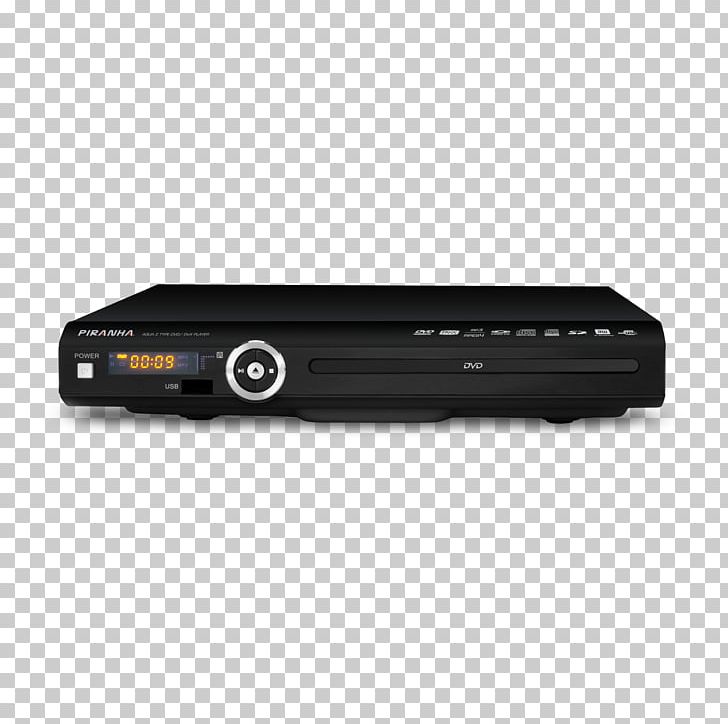 DivX DVD Player HDMI CD Player Super Video CD PNG, Clipart, Av Receiver, Cable, Cable Converter Box, Cd Player, Compact Disc Free PNG Download