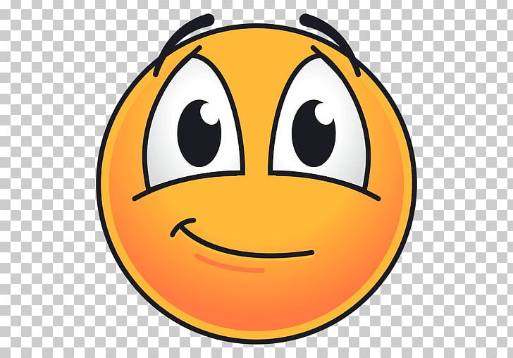 Emoticon Smiley Emoji Computer Icons Desktop PNG, Clipart, Anger, Blog, Blushing, Blushing Emoji, Computer Icons Free PNG Download