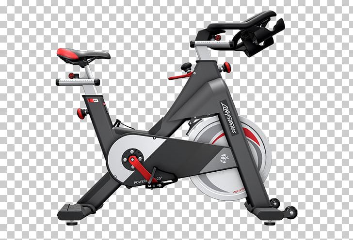 Exercise Bikes Indoor Cycling Bicycle PNG, Clipart, Automotive, Bicycle, Bicycle Accessory, Cybex International, Cycling Free PNG Download