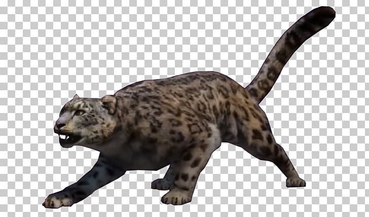 Far Cry Primal Far Cry 4 Far Cry 3 Leopard PNG, Clipart, Animal, Animal Figure, Animals, Big Cat, Big Cats Free PNG Download