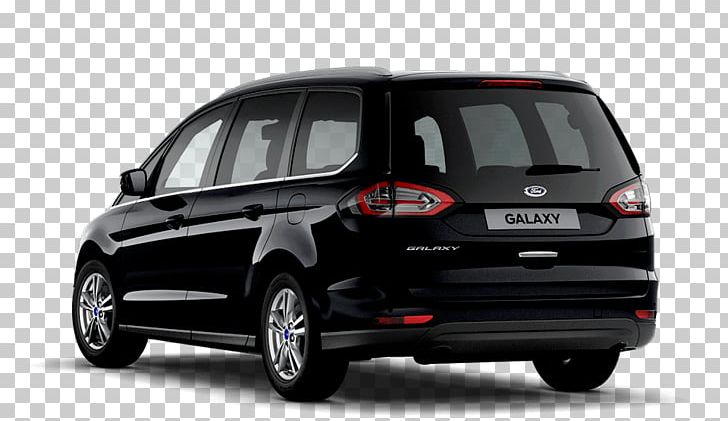 Ford Galaxy Minivan Ford Motor Company Car PNG, Clipart, Automobile Repair Shop, Automotive Design, Brand, Bumper, Car Free PNG Download