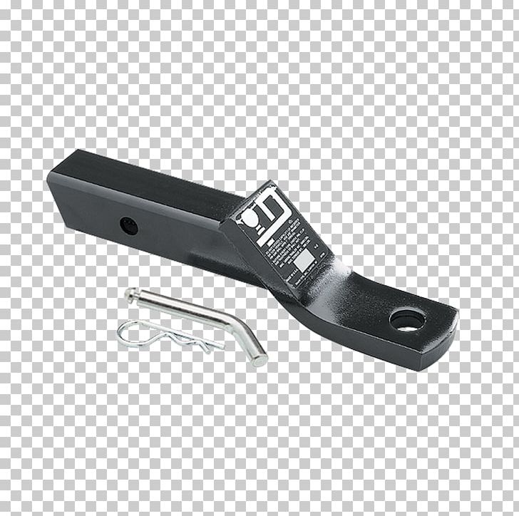 Ford Taurus Tow Hitch Towing Trailer PNG, Clipart, Angle, Automotive Exterior, Auto Part, Bicycle Carrier, Campervans Free PNG Download