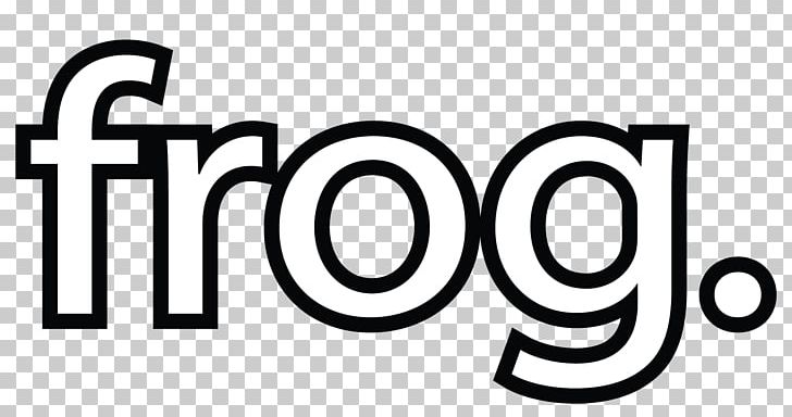 Frog Logo Brand Product Design Skateboard PNG, Clipart, Animals, Area, Black And White, Brand, Frog Free PNG Download