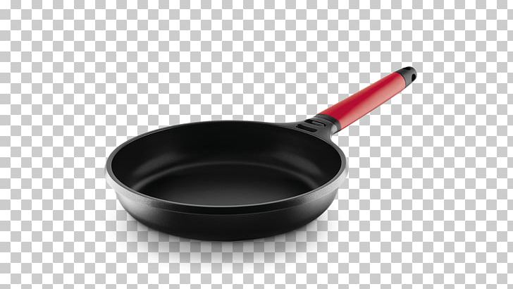 Frying Pan Handle Induction Cooking Cookware Cooking Ranges PNG, Clipart, Aluminium, Color, Cooking, Cooking Ranges, Cookware Free PNG Download
