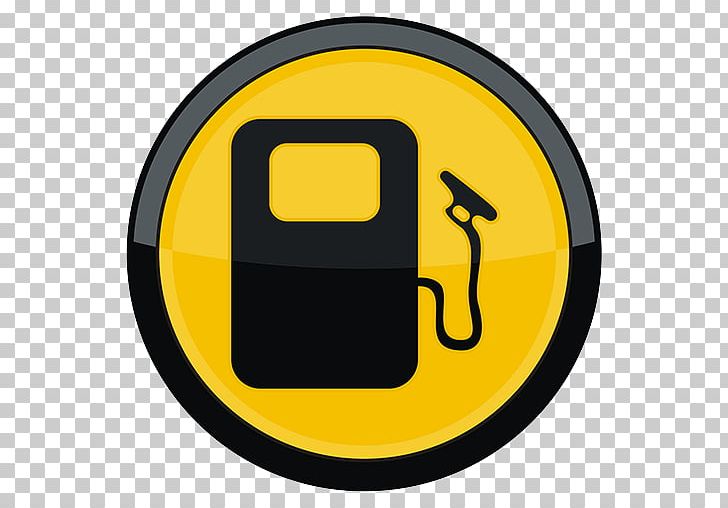 Fuel Pump Car Computer Icons Portable Network Graphics PNG, Clipart, Car, Computer Icons, Diamond, Diesel Fuel, Engine Free PNG Download