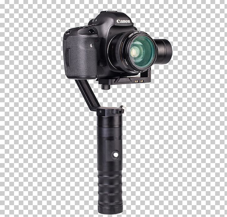 Gimbal Camera Stabilizer Digital SLR Cámaras Milc PNG, Clipart, Beholder, Camera, Camera Accessory, Camera Lens, Camera Stabilizer Free PNG Download