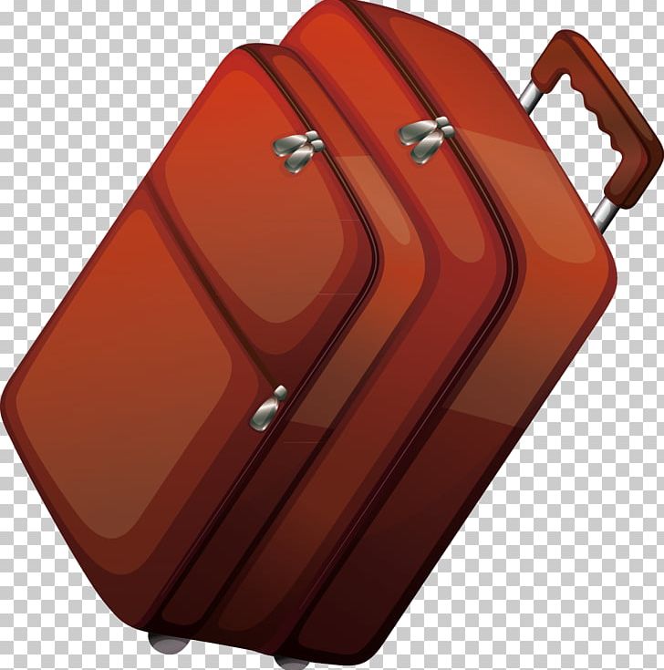 Hand Luggage Suitcase Baggage PNG, Clipart, Bag, Baggage, Box, Christmas Decoration, Clothing Free PNG Download