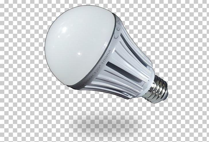 Incandescent Light Bulb LED Lamp Edison Screw Light-emitting Diode PNG, Clipart, Angle, Bipin Lamp Base, Candle, Chinese Virtues, Edison Screw Free PNG Download