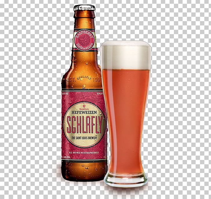 India Pale Ale Wheat Beer Lager PNG, Clipart, Alcoholic Beverage, Ale, Beer, Beer Bottle, Beer Brewing Grains Malts Free PNG Download