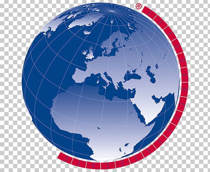 Intergeo Intertwinements Of Law And Medicine Geodesy /m/02j71 Stuttgart PNG, Clipart, Circle, Earth, Geo, Geodesy, Geographic Information System Free PNG Download