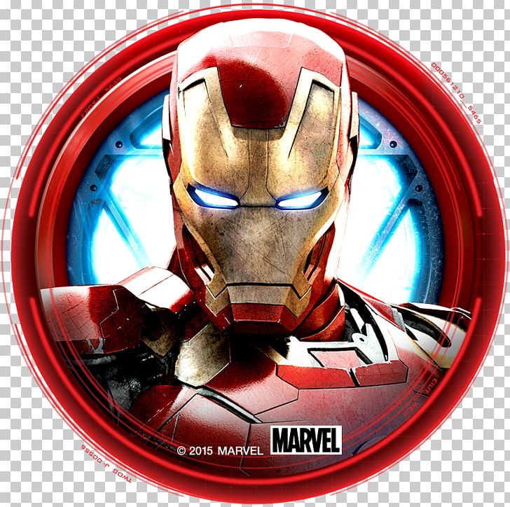 Iron Man Marvel Comics PNG, Clipart, Clip Art, Iron Man, Marvel Comics Free PNG Download
