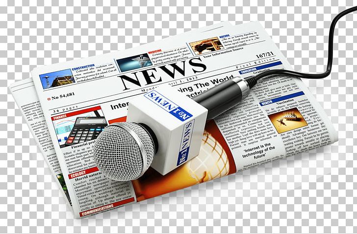 Journalism Newspaper Journalist Local News PNG, Clipart, Advertising, Brand, Broadcast Journalism, Electronics, Fake News Free PNG Download