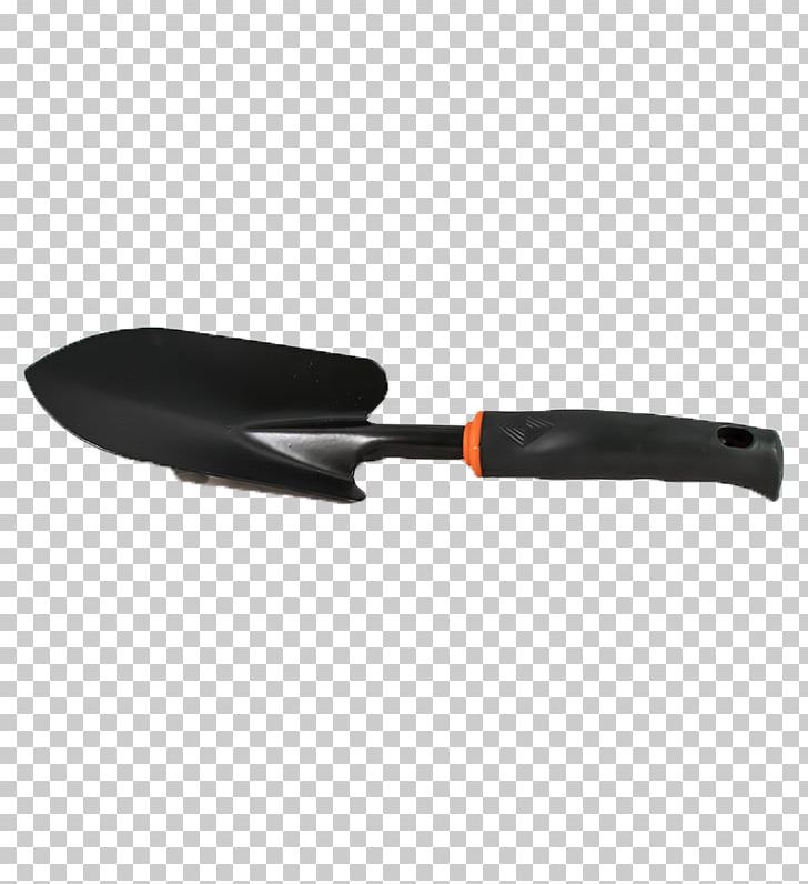 Knife Trowel Product Design Utility Knives PNG, Clipart, Hardware, Knife, Tool, Trowel, Utility Knife Free PNG Download