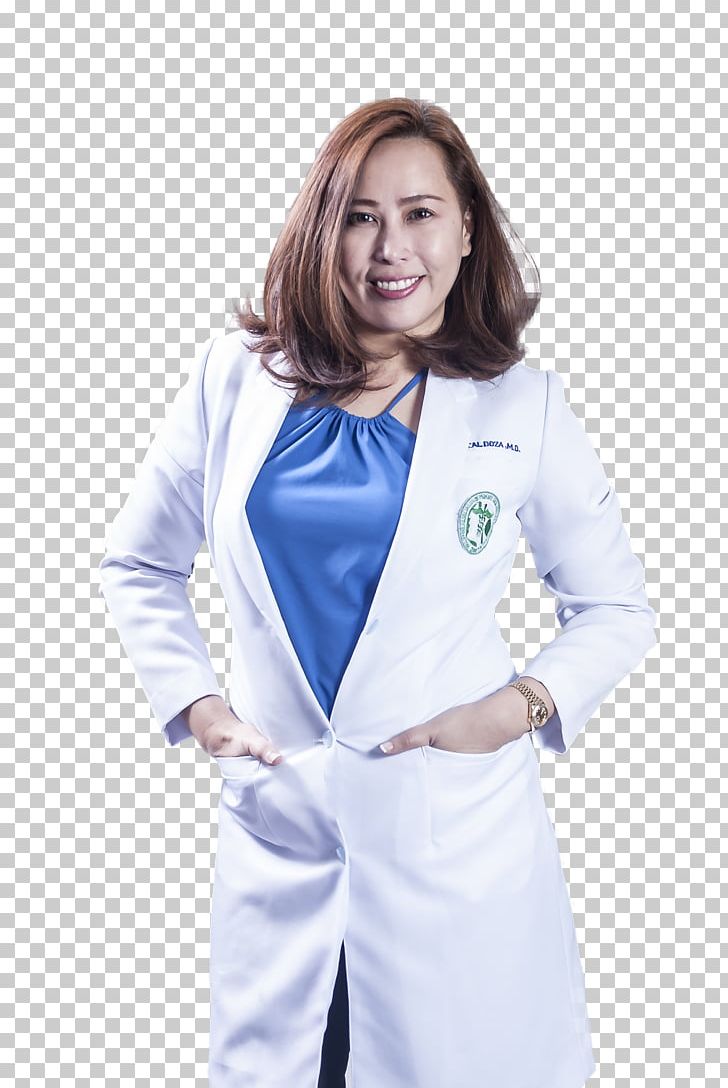 Lab Coats Physician Stethoscope Nurse Practitioner Sleeve PNG, Clipart, Blue, Clothing, Costume, Lab Coats, Medical Assistant Free PNG Download