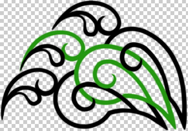 Leaf Line Art White PNG, Clipart, Artwork, Black And White, Circle, Flora, Flower Free PNG Download