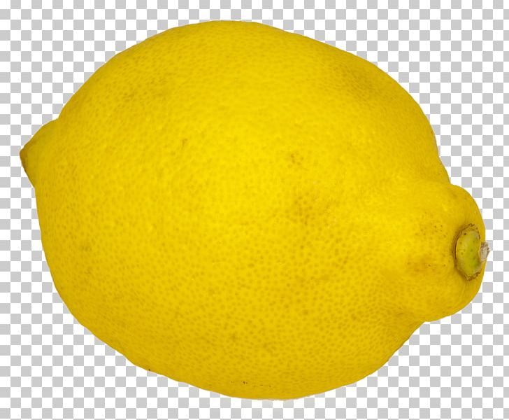 Lemon Fruit PNG, Clipart, Citric Acid, Citron, Citrus, Drawing, Evan Amos Free PNG Download