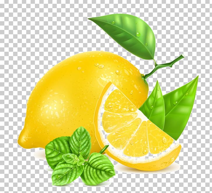 Lemonade Juice PNG, Clipart, Citric Acid, Citron, Citrus, Diet Food, Drawing Free PNG Download