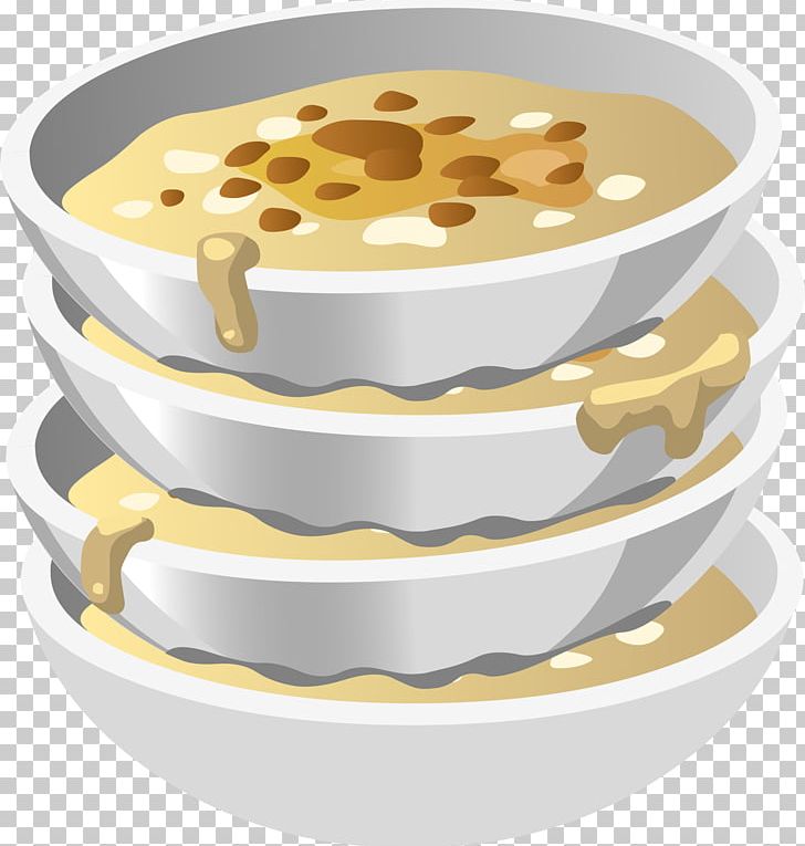 Line Art PNG, Clipart, Animation, Art, Cartoon, Computer Icons, Cuisine Free PNG Download