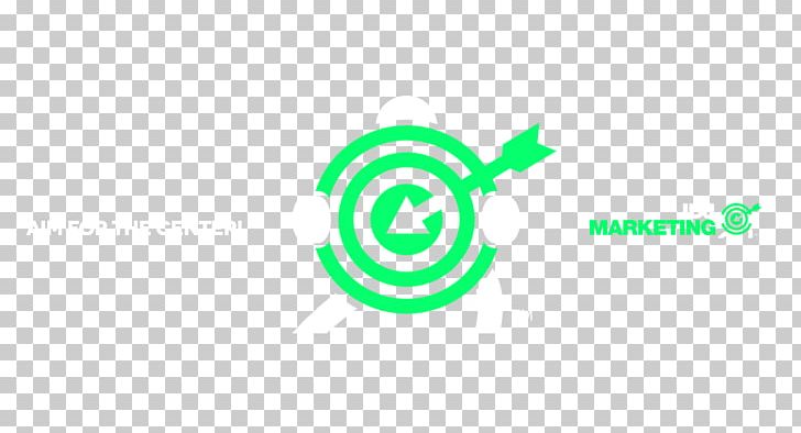 Logo Brand Font PNG, Clipart, Art, Brand, Circle, Diagram, Green Free PNG Download