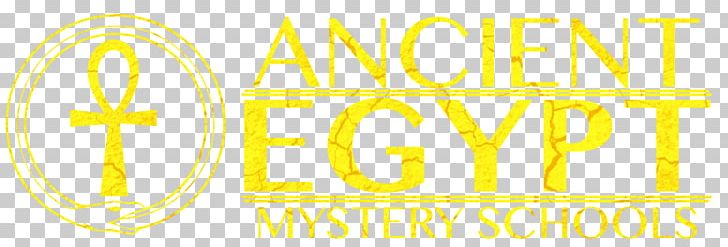 Logo Brand Number Line PNG
